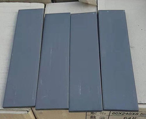 冶碩建材新報(bào)價(jià)與山西面磚廠址解析