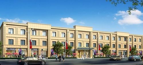 恒鑫亞歐國際建材城 工礦機械設備銷售的專業平臺